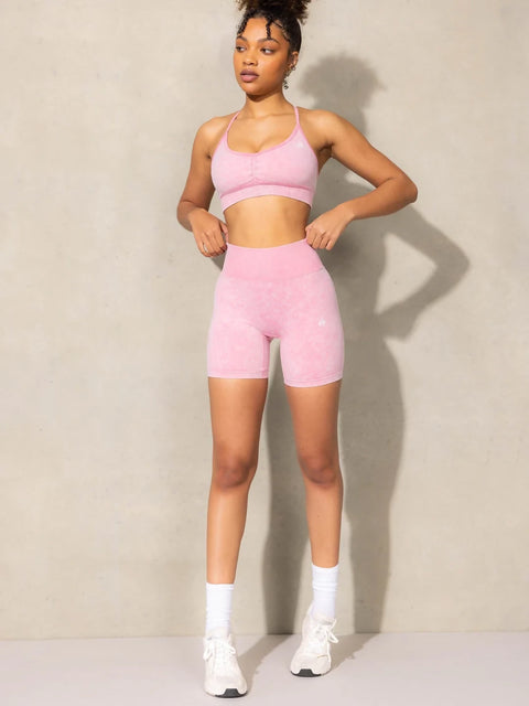 stonewash-scrunch-seamless-shorts-pink-stonewash-clothing-ryderwear-947167_1080x