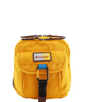 D00712.68_OCHER_1_538x