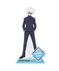 Product Image-1