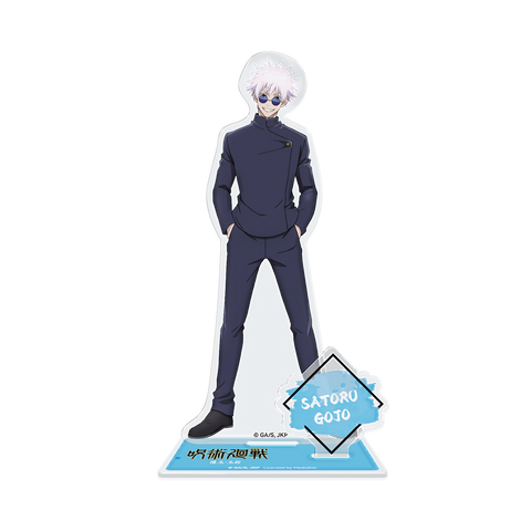 Product Image-1