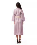Product Image-2