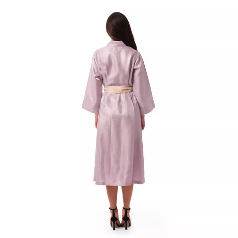 Product Image-2