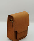 VBOX caramel (2)