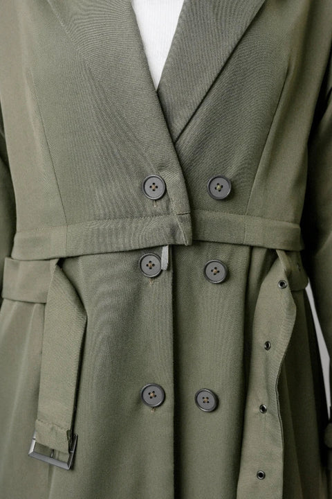 matcha-trench-coat