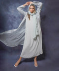 Gray abaya 1 (2)