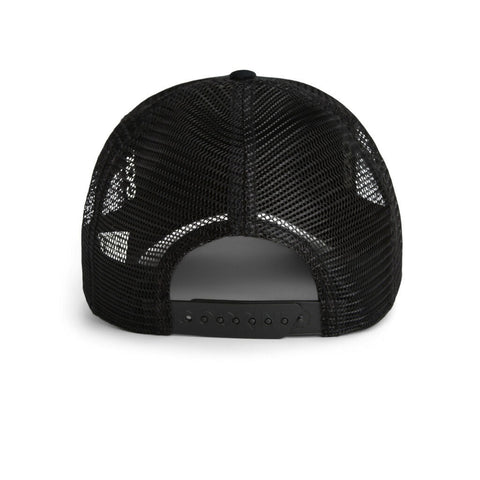 Goorin Bros. Freedom Eagle Trucker Cap