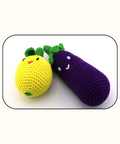 Product Image-2
