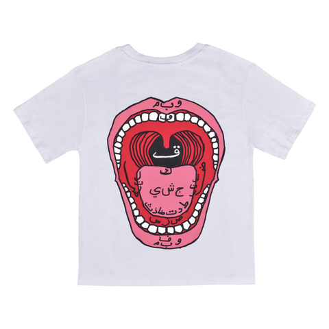 image_0211978e-82d4-48fd-9027-e200ee918ff8[1]