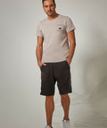 SS21MT002-04