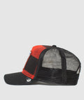 101-1066-RED-S01