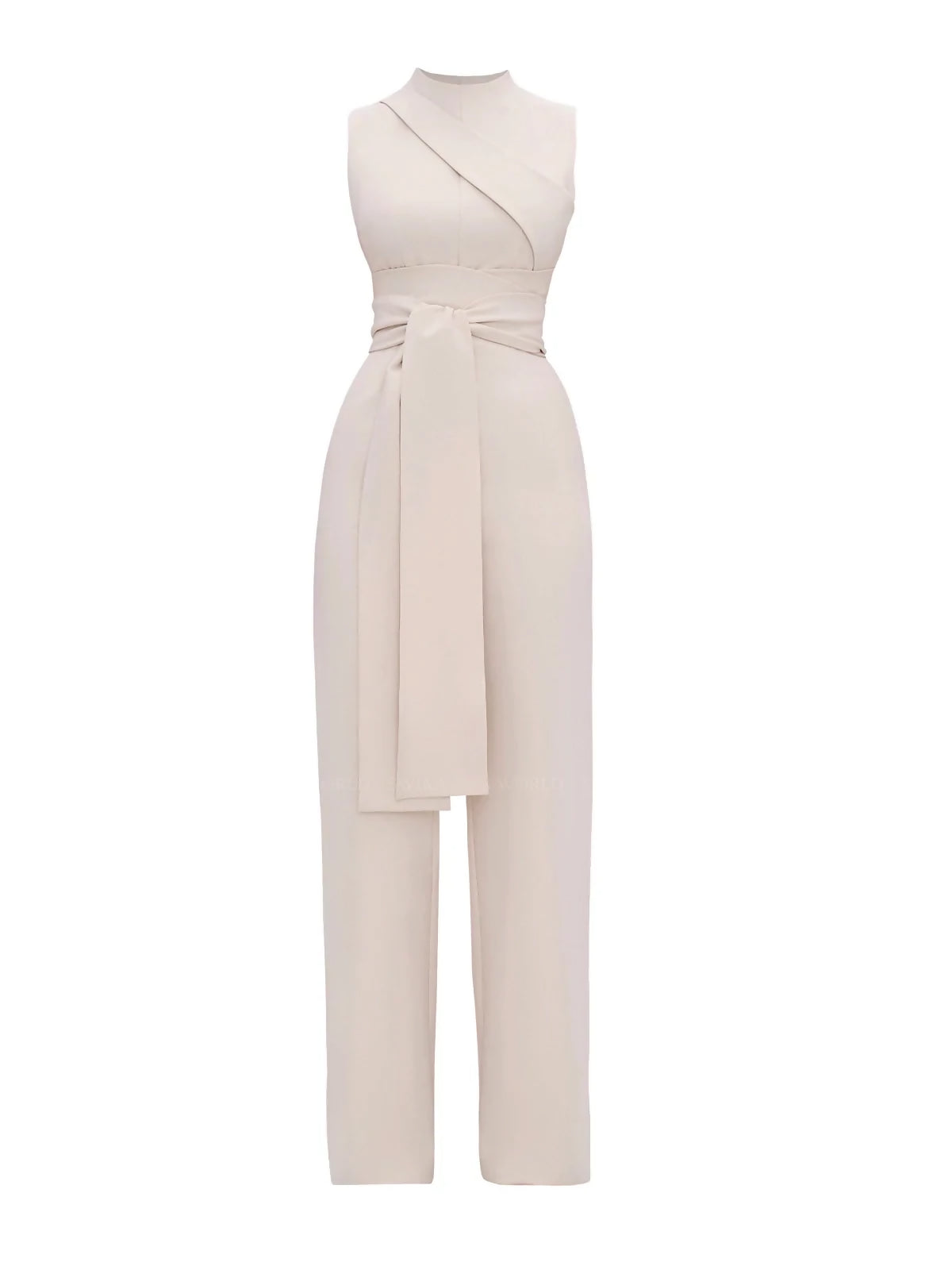Edar Jumpsuit