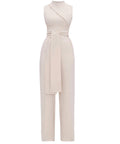 880-390-andrea-iyamah-edar-jumpsuit-01_1800x1800