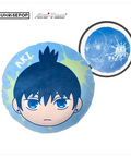 Product Image-0