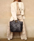 Exclusive_handwoven_shopper-Shopper-16438-099_Black_Nero_-2_33edcc27-0026-4460-99ae-af8a666dc246_1024x1024