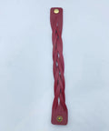 Nava Maroon