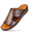 SB109_Chocolate_2