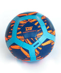 8-009-3_Football_productImage-a
