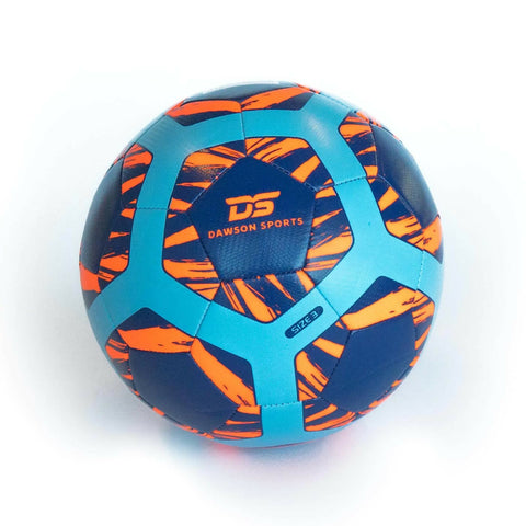 8-009-3_Football_productImage-a