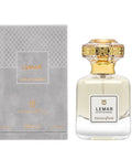 Touch Of Oud - Lemar Extrait 80ml