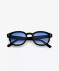 BIBKBL23_BILLE_Black_4