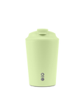 AceMediumSenjaGreen3_1