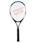 16-502_Tennis_productImage-a