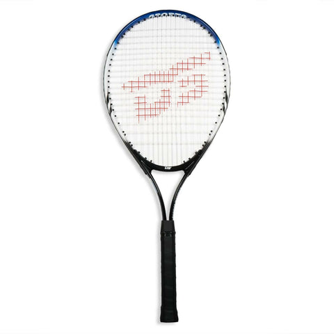 16-502_Tennis_productImage-a
