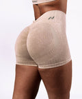 304-cream-01