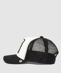201-0041-BLK-S01