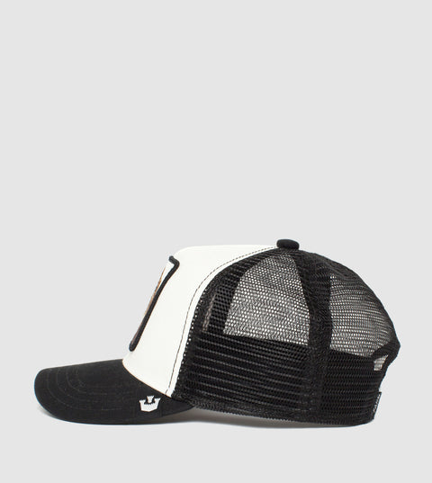 201-0041-BLK-S01