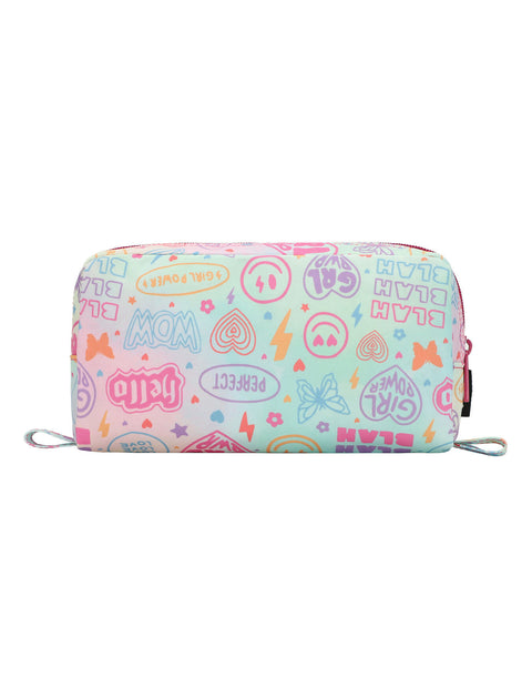 CUBS PENCIL CASE