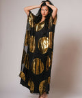 Product Image-3