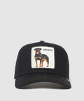 101-0493-BLK-F01