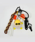 BAGCHARM SET BCH12