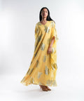 Product Image-3