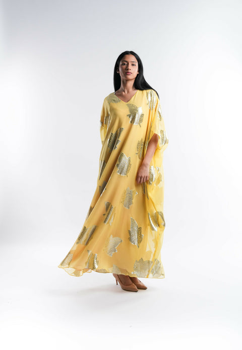 Product Image-3