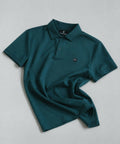 Product Image-2
