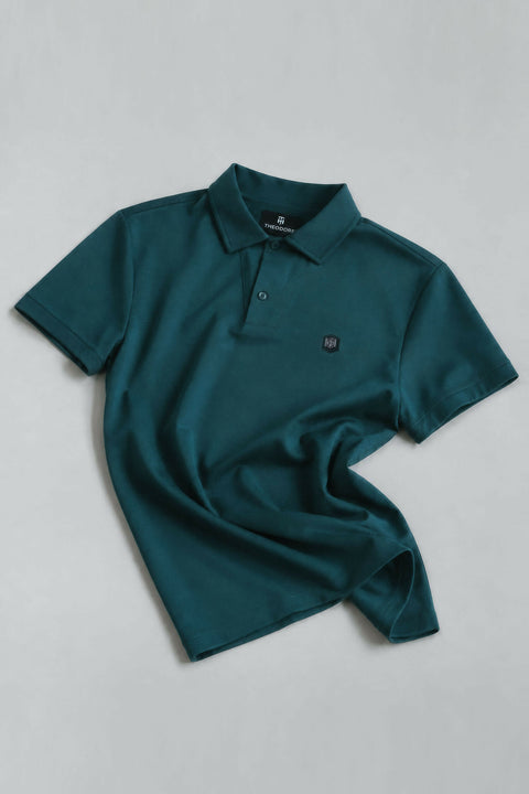 Product Image-2