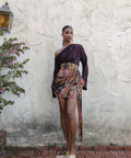 880-384-andrea-iyamah-rida-drape-mini-skirt-02_1800x1800