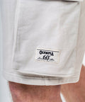 787washedloosefitcargowashedloosefitcargoshortslegacyshortslegacywhitedetail01web