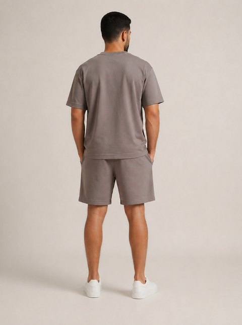 TRAVIX TEE