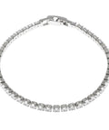kelly_brace_silver_clear