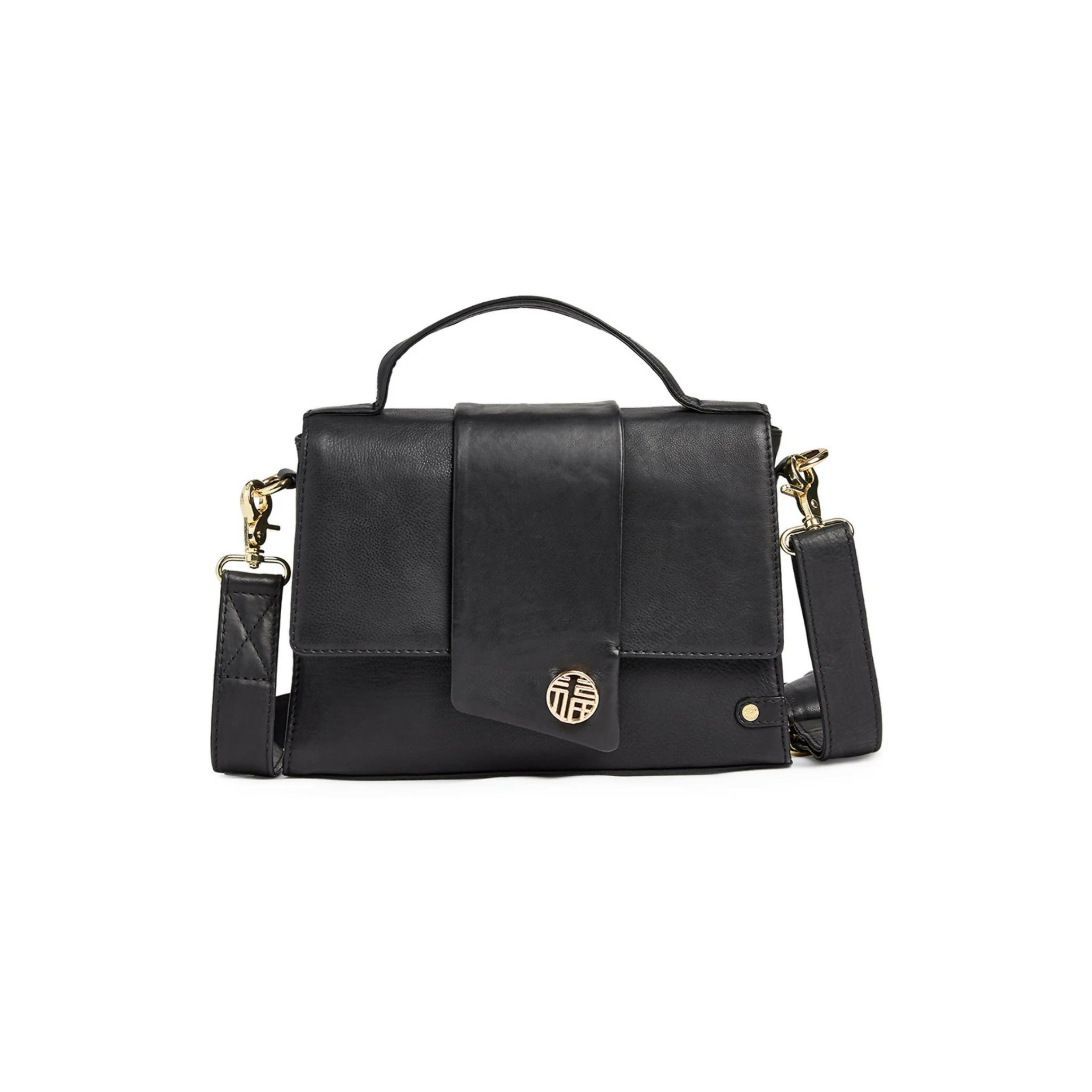 shoulder bag/handbag