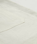 IMG_8474(1)