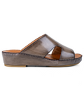 SB148SL_Taupe_2
