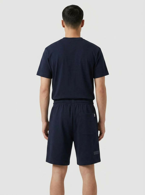 HARLOW TEE