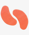 SKDGBLDSINGLE_3 (1)