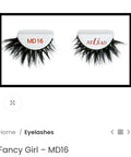 Screenshot_2025-03-20-12-40-51-96_40deb401b9ffe8e1df2f1cc5ba480b12