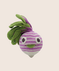 Product Image-0