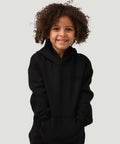 Black_1